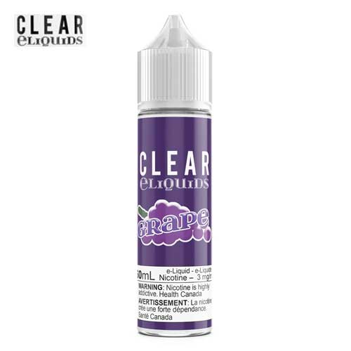 grape-60mL-by-clear-eliquids-jcv.jpg