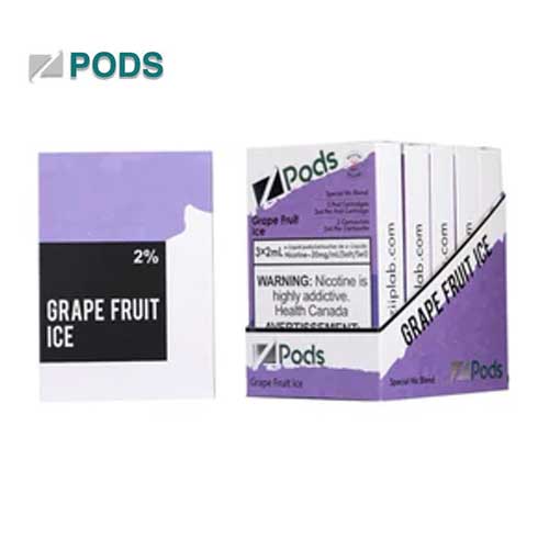 grape-fruit-ice-by-zpods-jcv.jpg