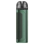 green-aegis-u-kit-by-geek-vape-jcv.jpg