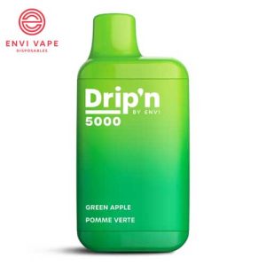 green-apple-drip-n-envi-disposable-jcv