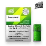 green-apple-pods-boosted-jcv.jpg