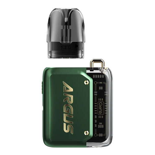 green-argus-p1-open-pod-voopoo-jeancloud