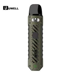 green-tenet-kit-uwell-jcv.jpg