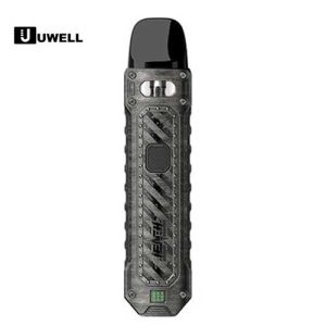 grey-tenet-kit-uwell-jcv.jpg