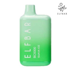 guava-ice-5000-elfbar-jcv.jpg