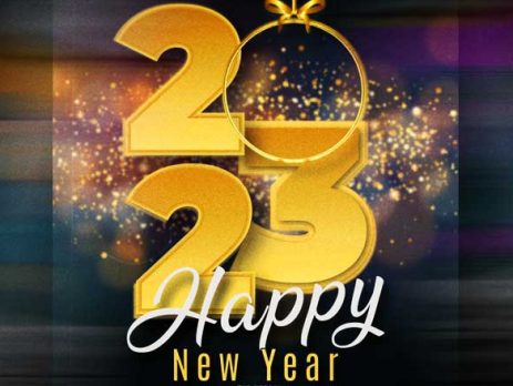 happy-new-year-2023-jeancloudvape