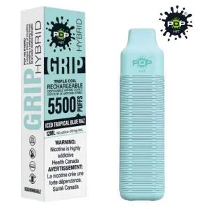 iced-tropical-blue-raz-pop-hybrid-grip-5500-jcv.jpg