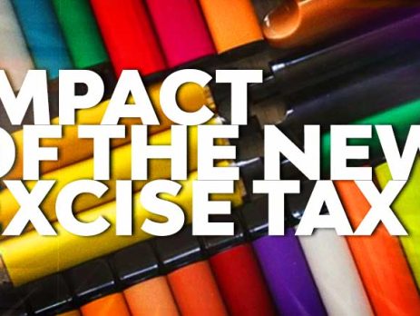 impact-of-excise-tax-canada.jpg