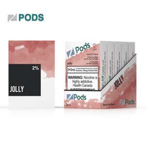 jolly-zpods-jcv.jpg