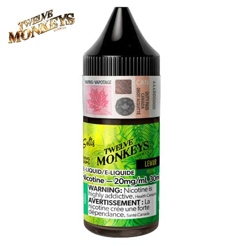 lemur-salt-30ml-twelve-monkeys-jean-cloud-vape