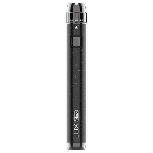 lux-max-1-by-yocan-jcv.jpg