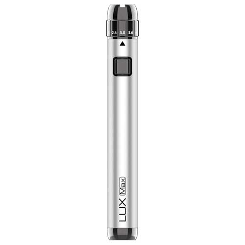 lux-max-2-by-yocan-jcv.jpg