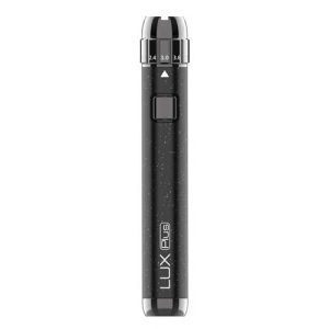 lux-plus-3-by-yocan-jcv.jpg