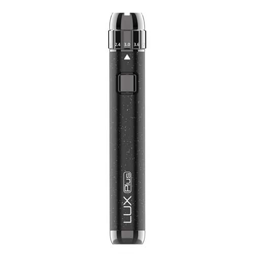 lux-plus-3-by-yocan-jcv.jpg