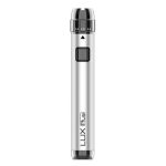 lux-plus-4-by-yocan-jcv.jpg