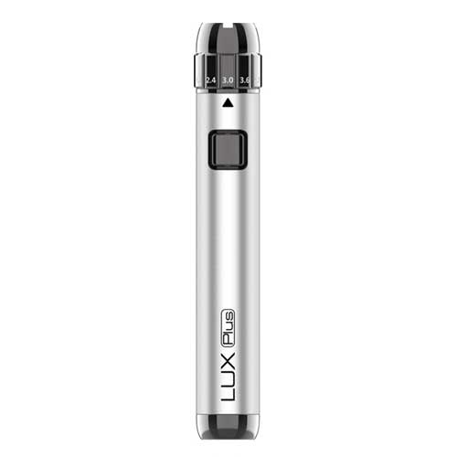 lux-plus-4-by-yocan-jcv.jpg