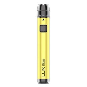 lux-plus-5-by-yocan-jcv.jpg