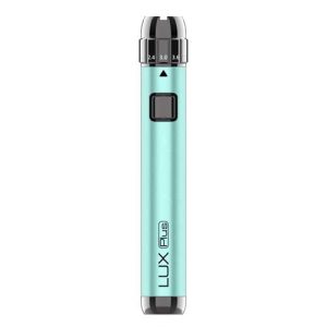 lux-plus-7-by-yocan-jcv.jpg