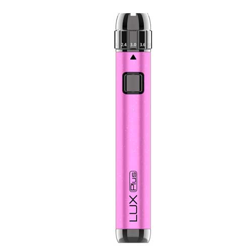 lux-plus-8-by-yocan-jcv.jpg