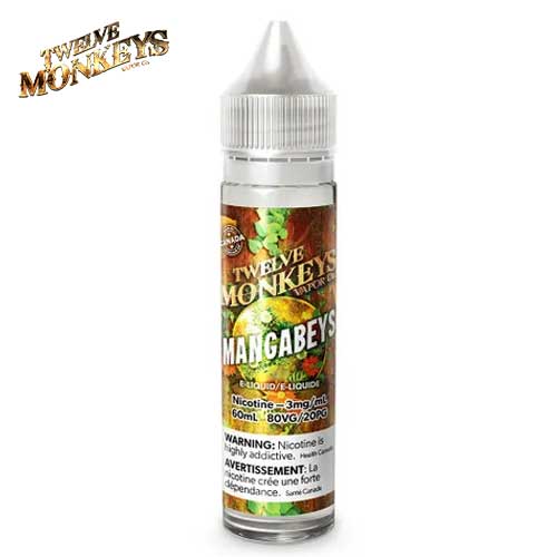 mangabeys-twelve-monkeys-jean-cloud-vape