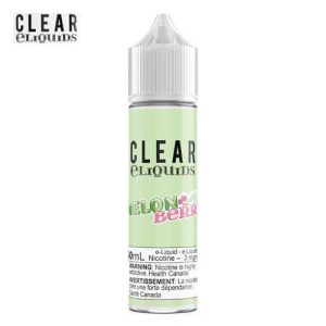 melonberry-60mL-by-clear-eliquids-jcv.jpg