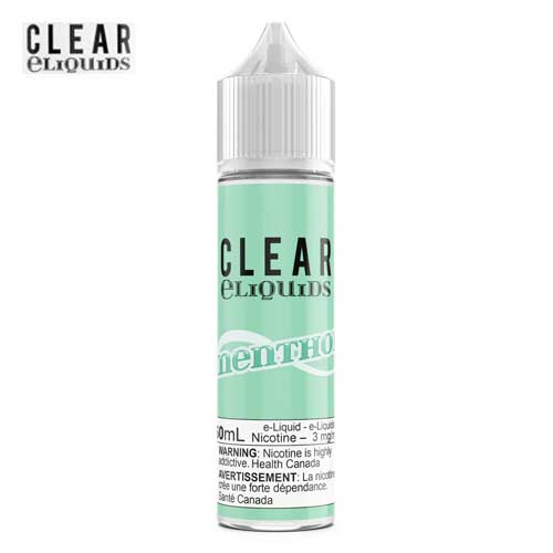 menthol-60mL-by-clear-eliquids-jcv.jpg