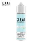 mountain-mint-60mL-by-clear-eliquids-jcv.jpg