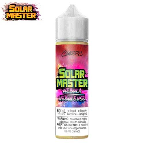 nebula-60ml-by-solar-master.jpg