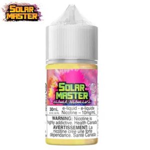 nebula-salts-30ml-by-solar-master.jpg