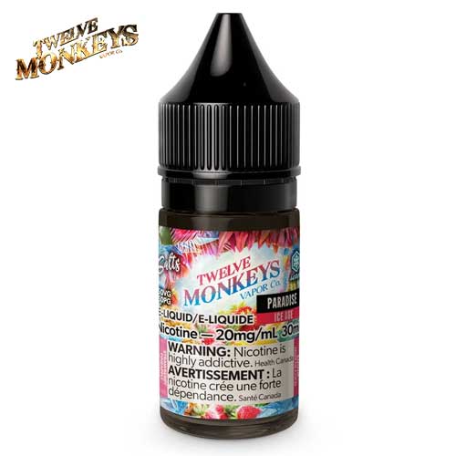 paradise-ice-age-twelve-monkeys-jean-cloud-vape