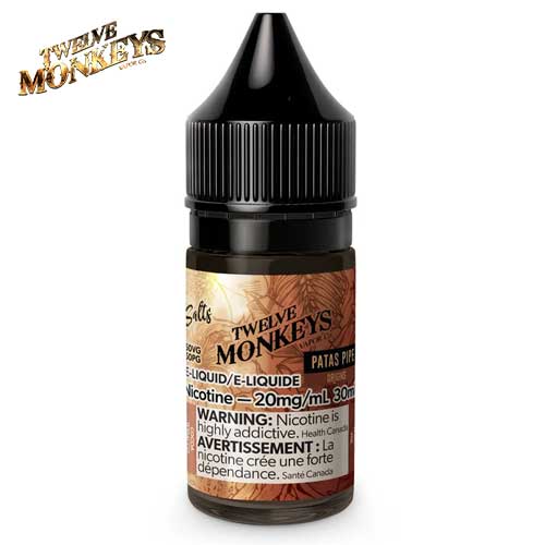 patas-pipe-30ml-salt-twelve-monkeys-jean-cloud-vape