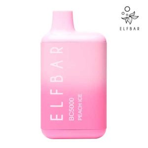 peach-ice-5000-elfbar-jcv