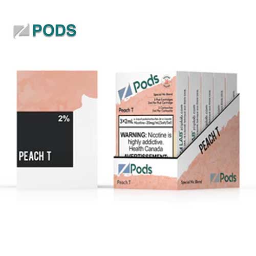 peach-t-zpods-jcv.jpg