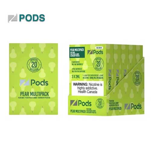 pear-multipack-by-zpods-jcv.jpg
