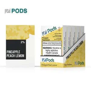 pineapple-peach-lemon-by-zpods-jcv.jpg