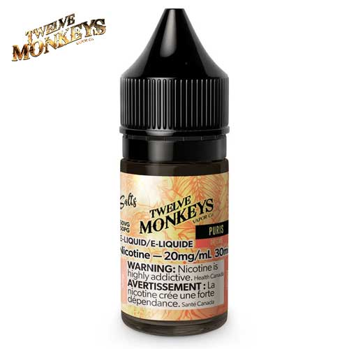 puris-30ml-salt-twelve-monkeys-jean-cloud-vape