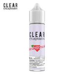 raspberry-60mL-by-clear-eliquids-jcv.jpg