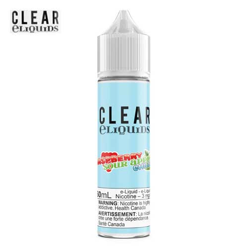 raspberry-apple-chilled-60mL-by-clear-eliquids-jcv.jpg