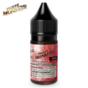 samiri-twelve-monkeys-jean-cloud-vape