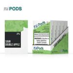 sour-double-apple-zpods-jcv.jpg