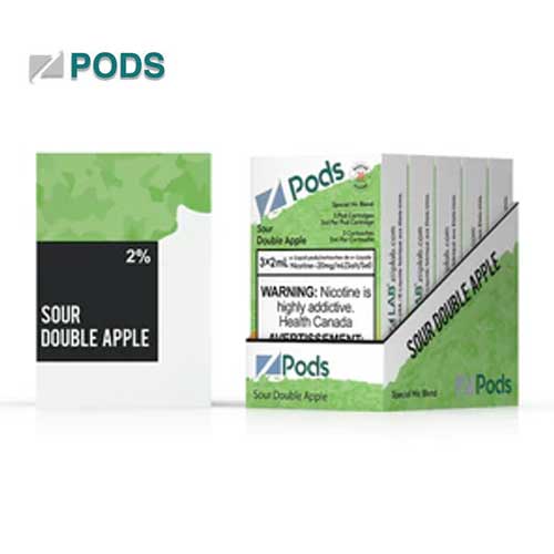 sour-double-apple-zpods-jcv.jpg