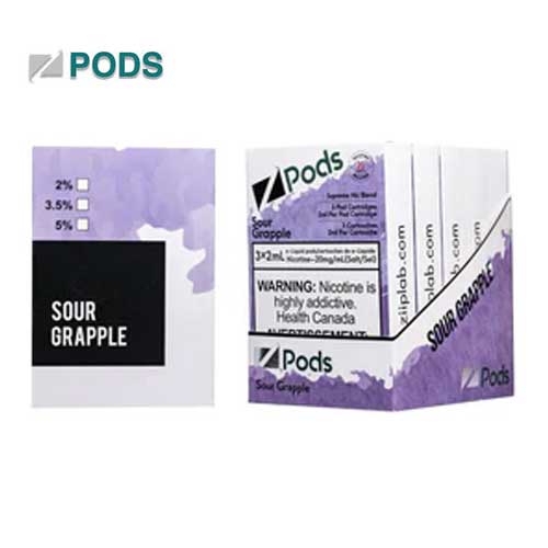 sour-grapple-zpods-jcv.jpg