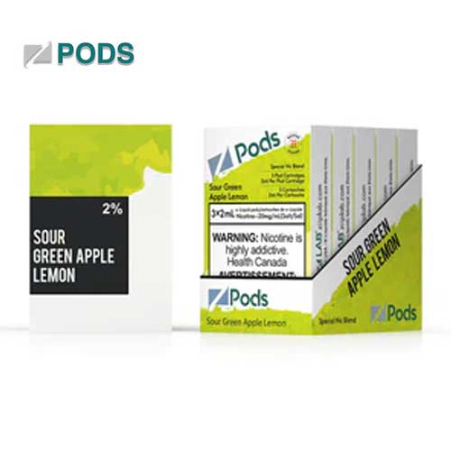 sour-green-apple-lemon-zpods-jcv.jpg