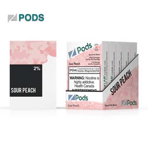 sour-peach-zpods-jcv.jpg