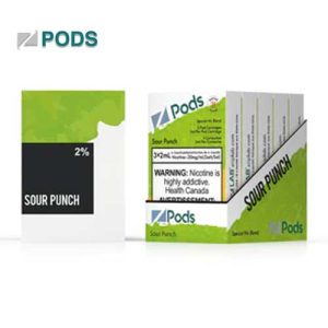 sour-punch-zpods-jcv.jpg