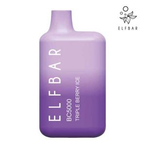 triple-berry-ice-5000-elfbar-jcv.jpg