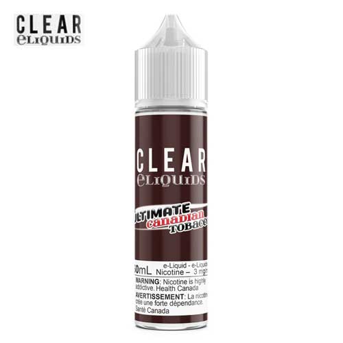 ultimate-canadian-tobacco-60mL-by-clear-eliquids-jcv.jpg