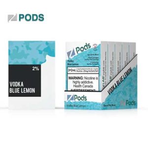 vodka-blue-lemon-zpods-jcv.jpg