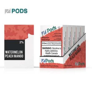 watermelon-peach-mango-zpods-jcv.jpg