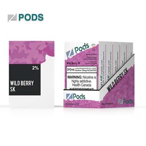 wild-berry-sk-zpods-jcv.jpg